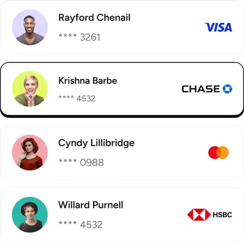 Agent-Ready Architecture: Code Your Internal Team Can Evolve with AI