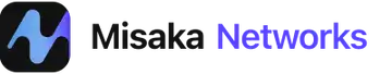 Misaka Networks