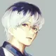 Ciel Laurence