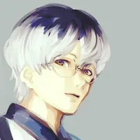 Ciel Laurence, Founder