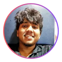 Lawrence Rao, Founder