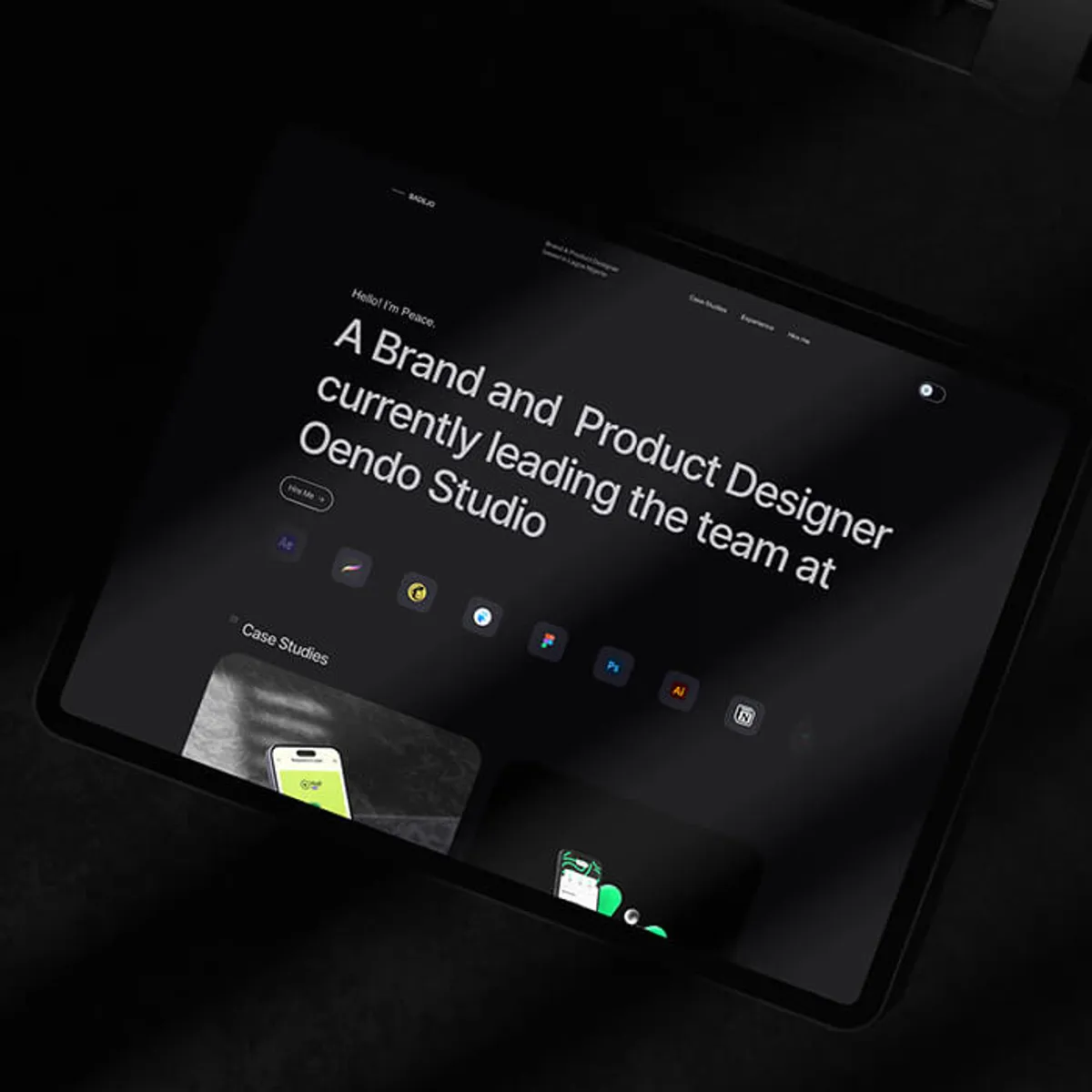 Ongoing SEO Growth Services