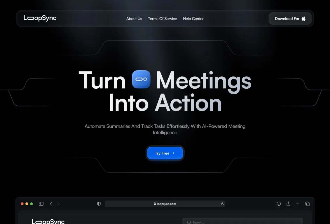 SEO Growth Success Story